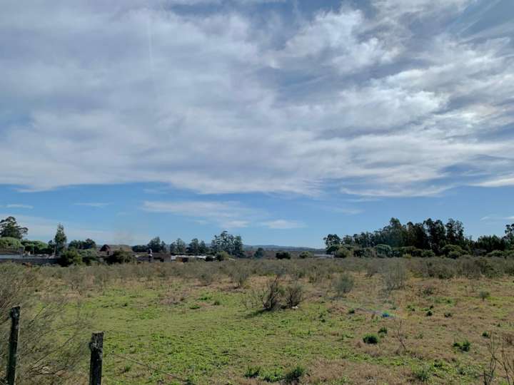 Terreno en venta en Durazno, Maldonado