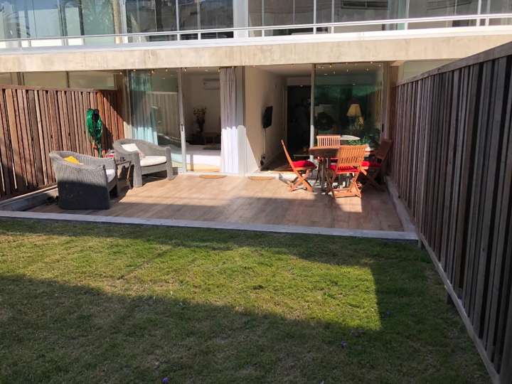 Apartamento en venta en Maldonado
