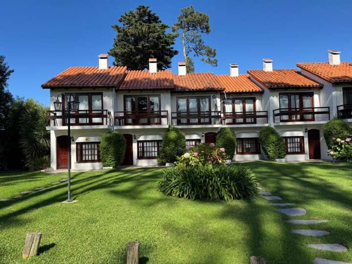 Apartamento en venta en Punta Del Este