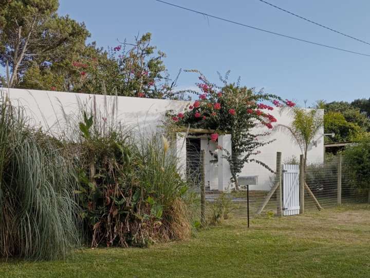 Casa en venta en Federico García Lorca, San Rafael - El Placer