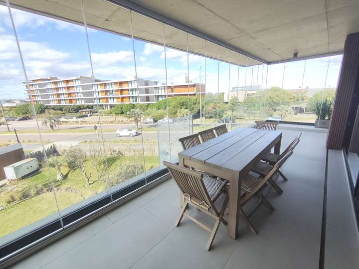 Apartamento en venta en Ruta 10 Juan Díaz de Solís, Maldonado