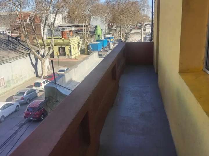 Apartamento en venta en Joanicó, Montevideo