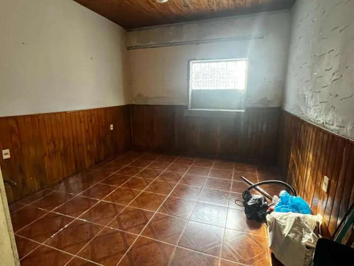 Apartamento en venta en Avenida General José Garibaldi, Montevideo