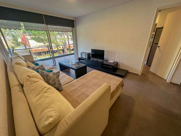 Apartamento en venta en Punta Del Este