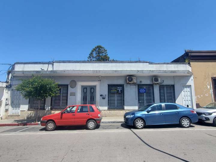 Comercial / Tienda en venta en 25 de Mayo, Maldonado