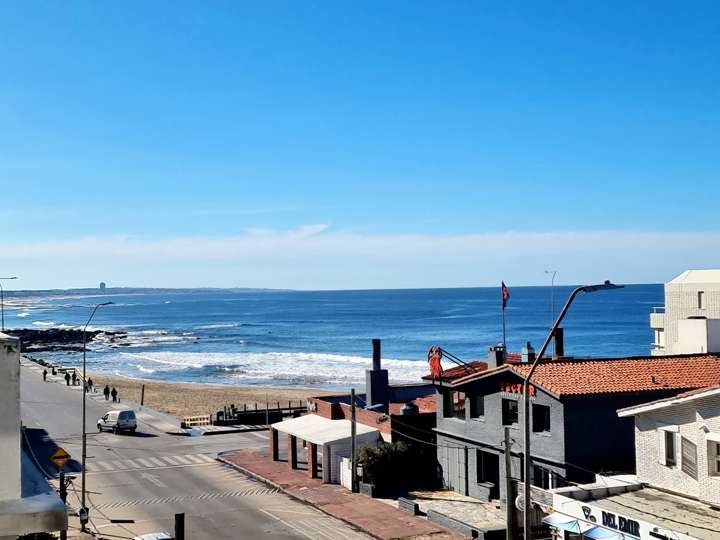 Apartamento en venta en Maldonado