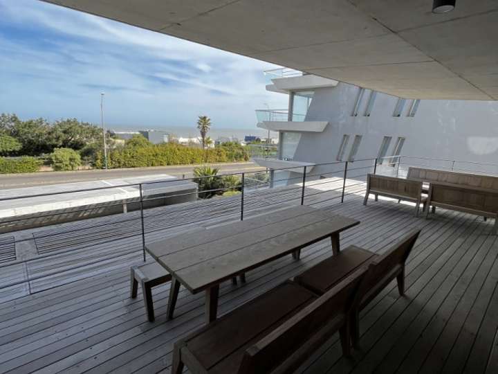 Apartamento en venta en Maldonado