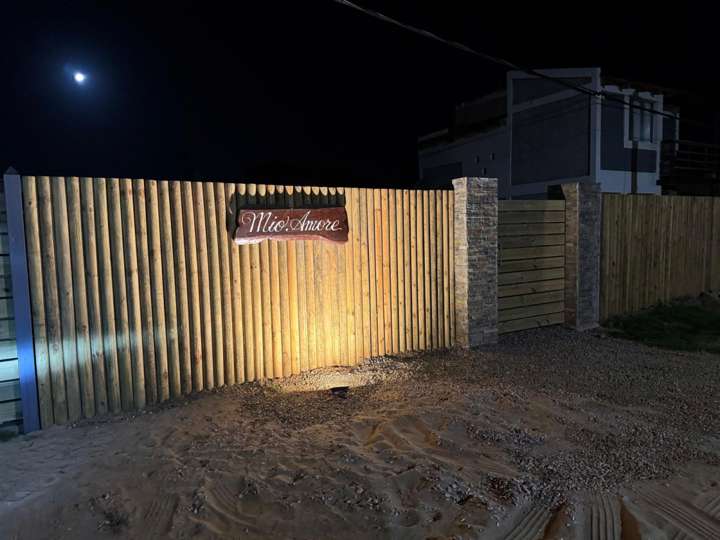 Casa en venta en Buenos Aires