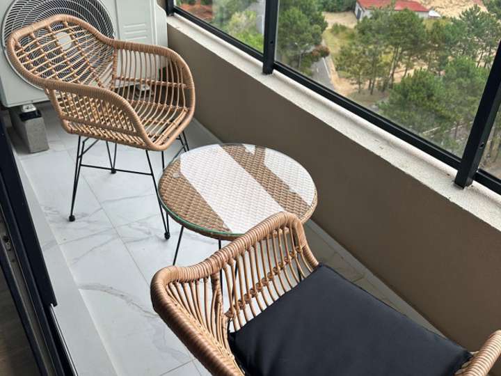 Apartamento en venta en Maldonado