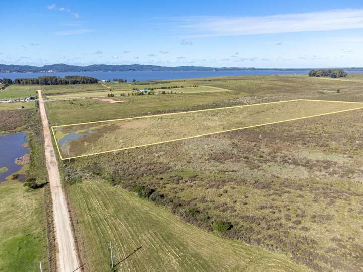 Granja en venta en Maldonado