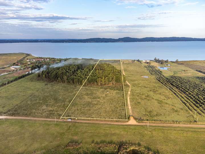 Granja en venta en Maldonado