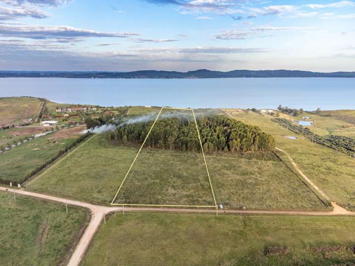 Granja en venta en Maldonado