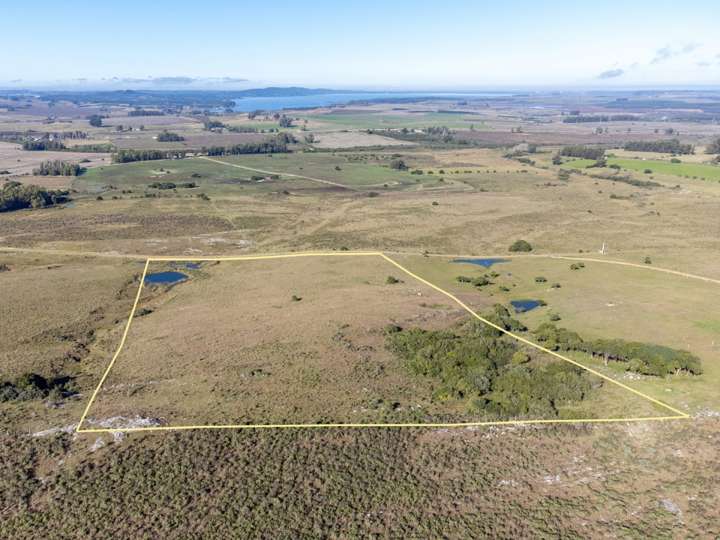 Granja en venta en Maldonado