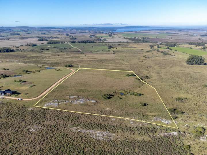 Granja en venta en Maldonado