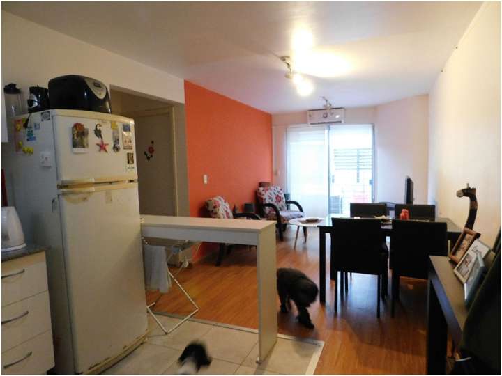 Apartamento en venta en Sarandí, Maldonado