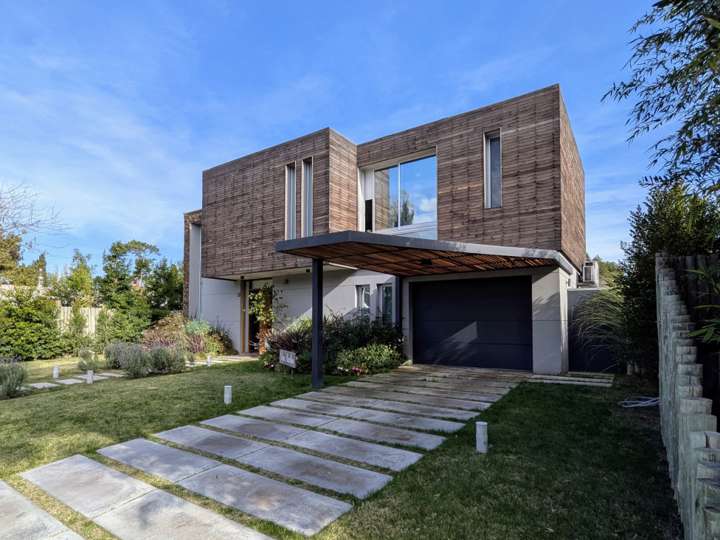 Casa en venta en Durazno, Maldonado