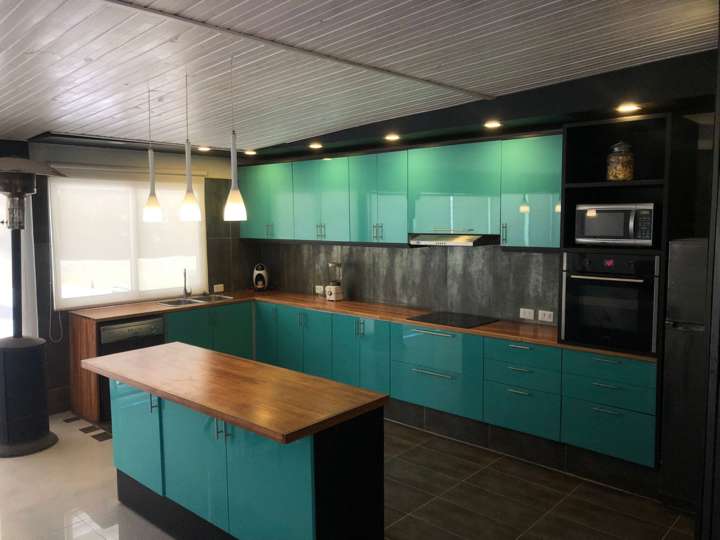 Casa en venta en Maldonado