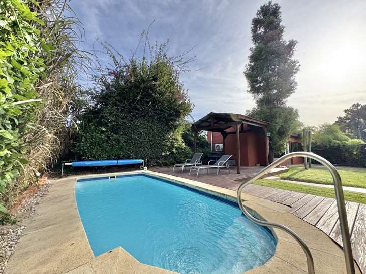 Casa en venta en Durazno, Maldonado