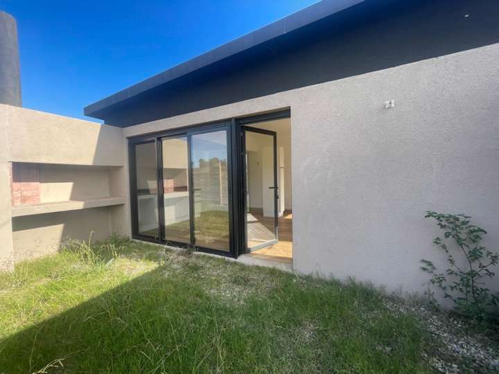 Casa en venta en Durazno, Maldonado