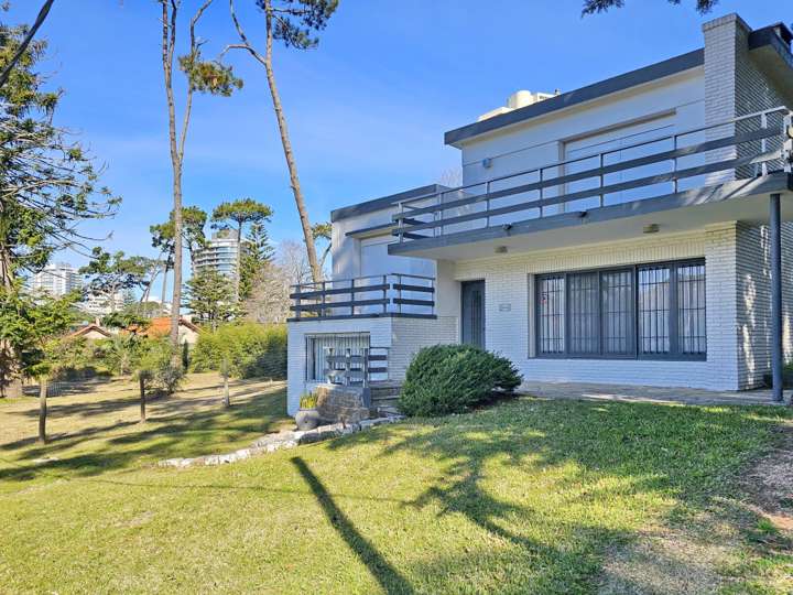 Casa en venta en Salto, Punta Del Este