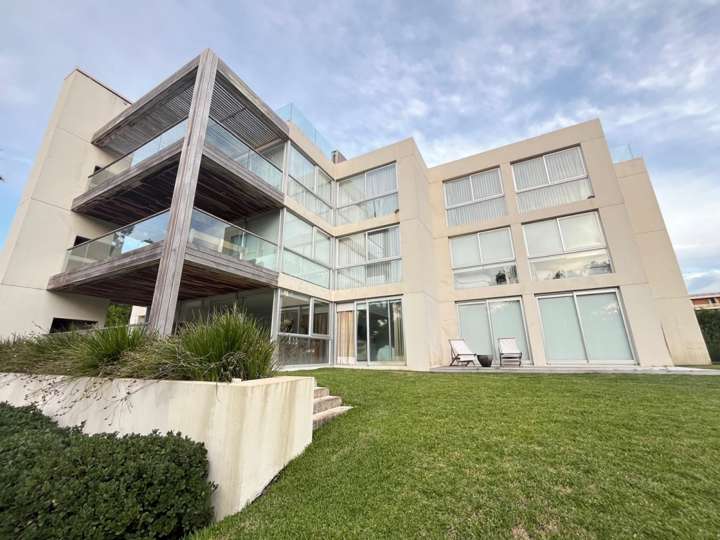 Apartamento en venta en Maldonado