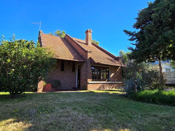 Casa en venta en Anacahuita, Maldonado