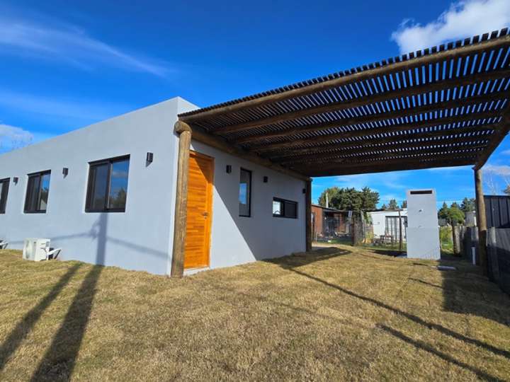 Casa en venta en Piriápolis