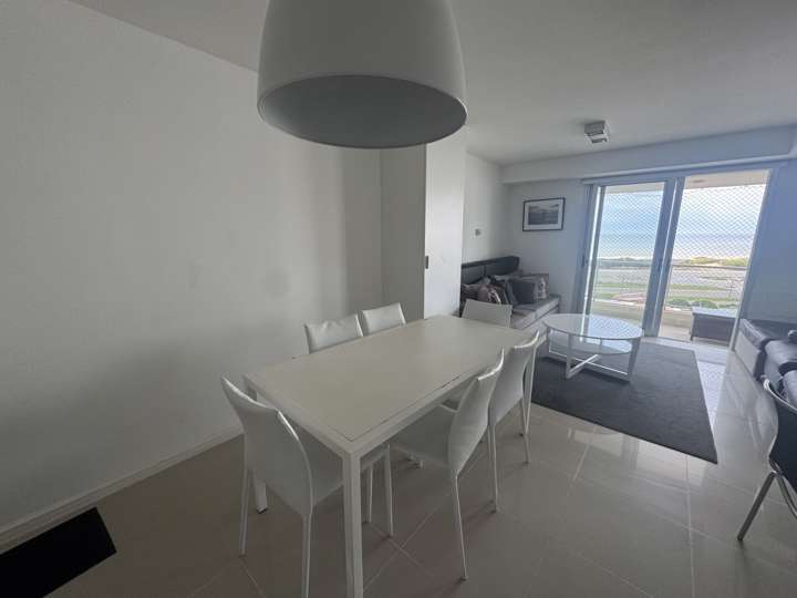 Apartamento en venta en Punta Del Este