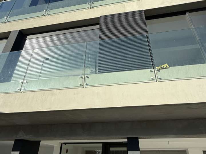 Apartamento en venta en Durazno, Maldonado