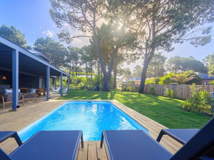 Casa en venta en Rocha, Maldonado