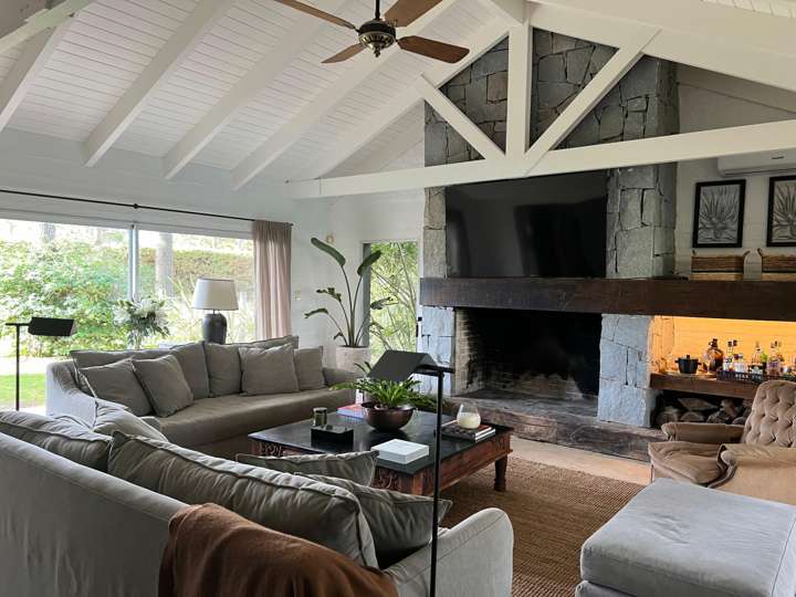 Casa en venta en Rocha, Maldonado