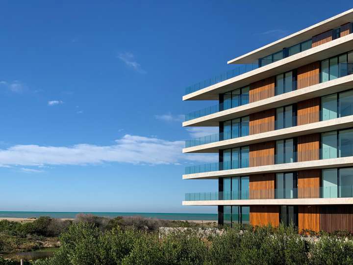 Apartamento en venta en Ruta 10 Juan Díaz de Solís, Maldonado