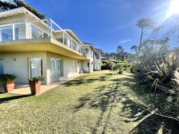 Casa en venta en Victoria, Maldonado