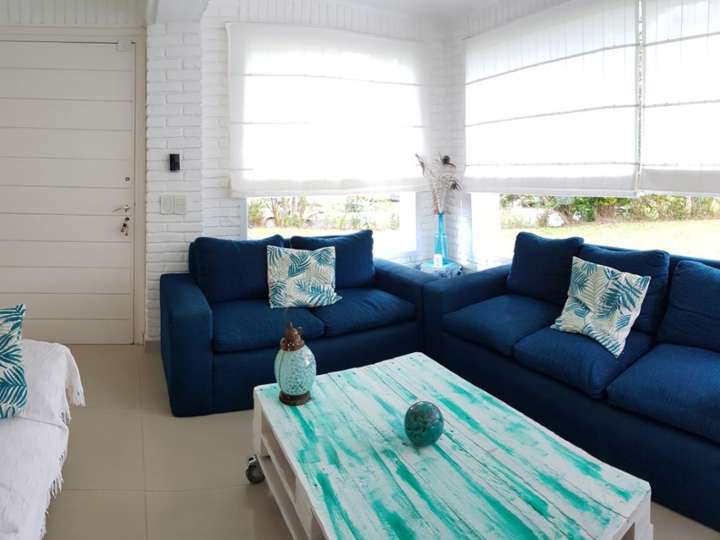 Casa en alquiler en Durazno, Maldonado