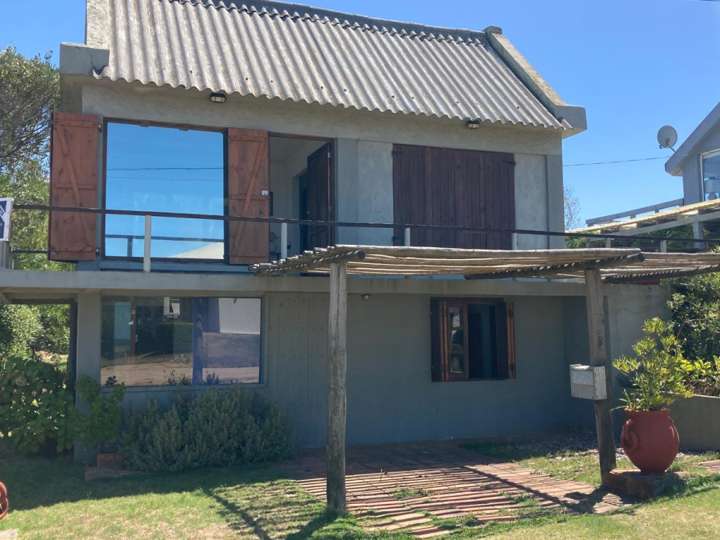 Casa en venta en Maldonado
