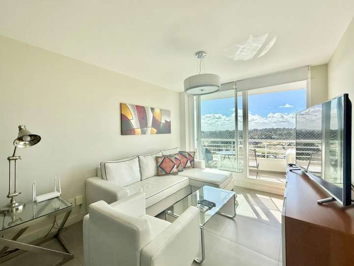 Apartamento en venta en Maldonado