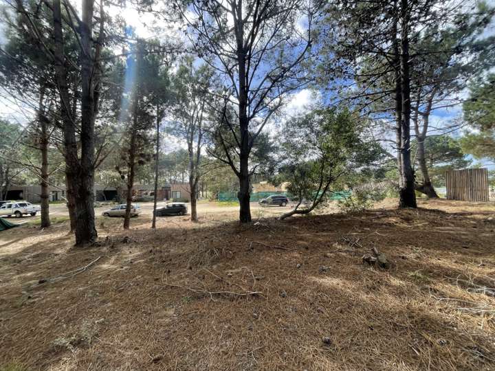 Terreno en venta en Durazno, Maldonado