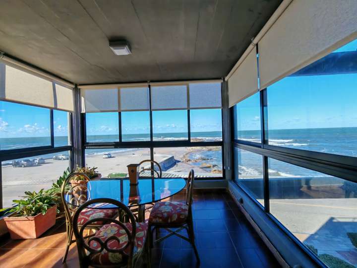 Apartamento en alquiler en Maldonado