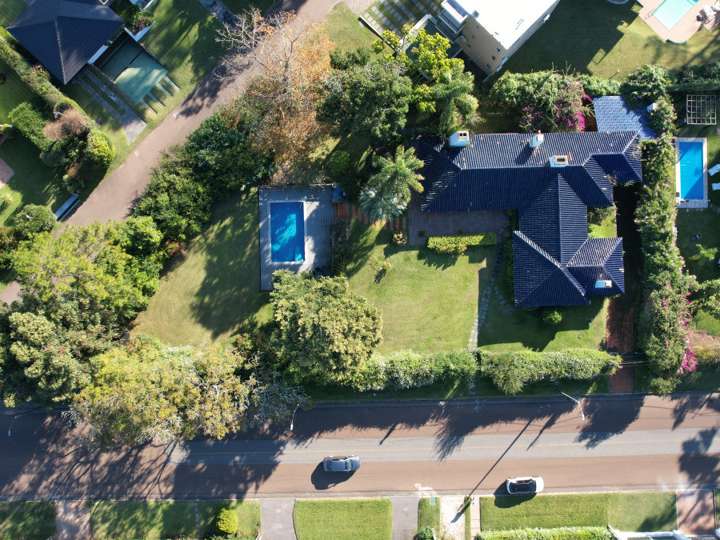 Casa en venta en Punta Del Este