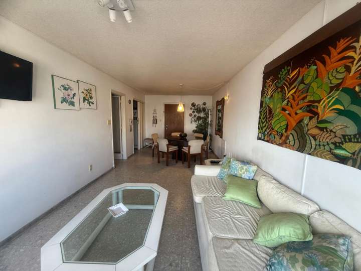 Apartamento en venta en Maldonado