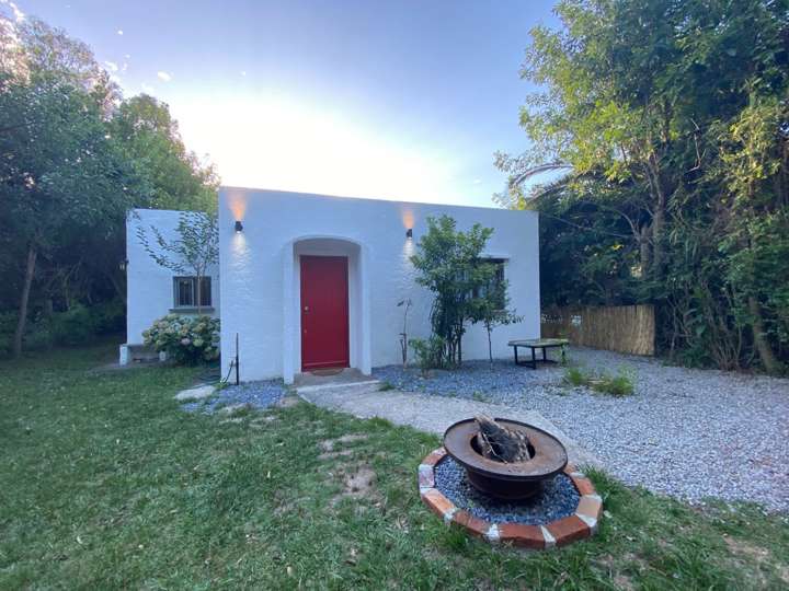 Casa en venta en El Tesoro