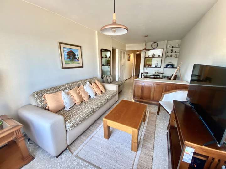 Apartamento en venta en Maldonado