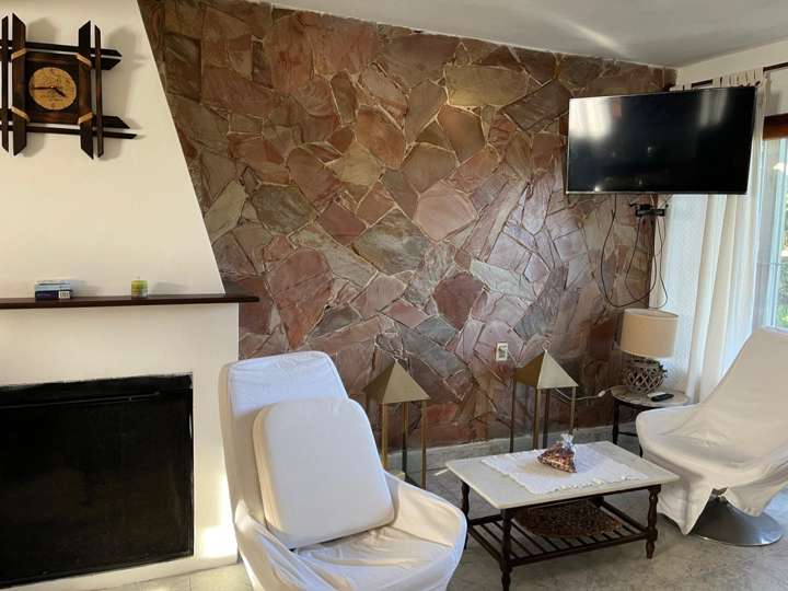 Casa en venta en Durazno, Maldonado