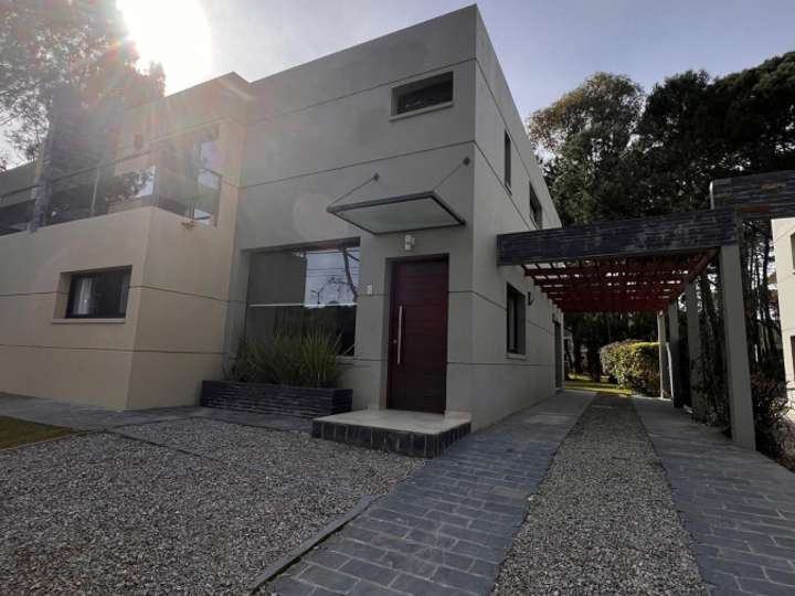 Casa en venta en Maldonado