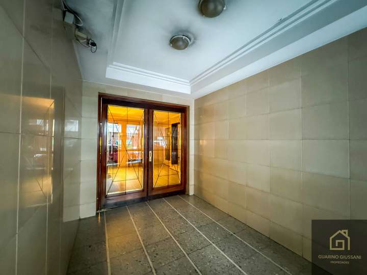 Departamento en venta en Charcas, 2774, Ciudad Autónoma de Buenos Aires