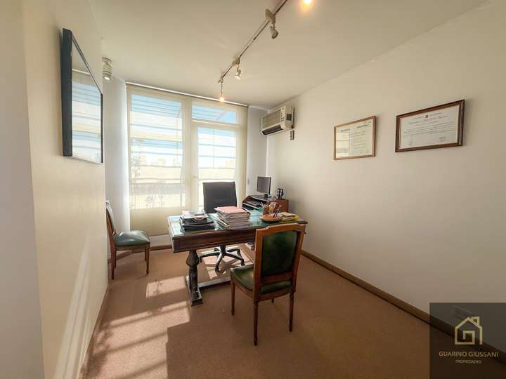 Oficina en venta en Lavalle, 1612, Ciudad Autónoma de Buenos Aires