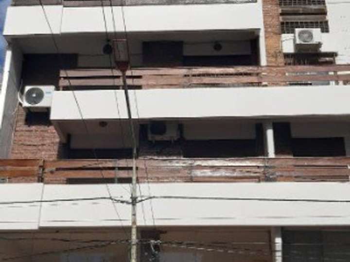 Departamento en venta en Almirante Brown, 660, Buenos Aires