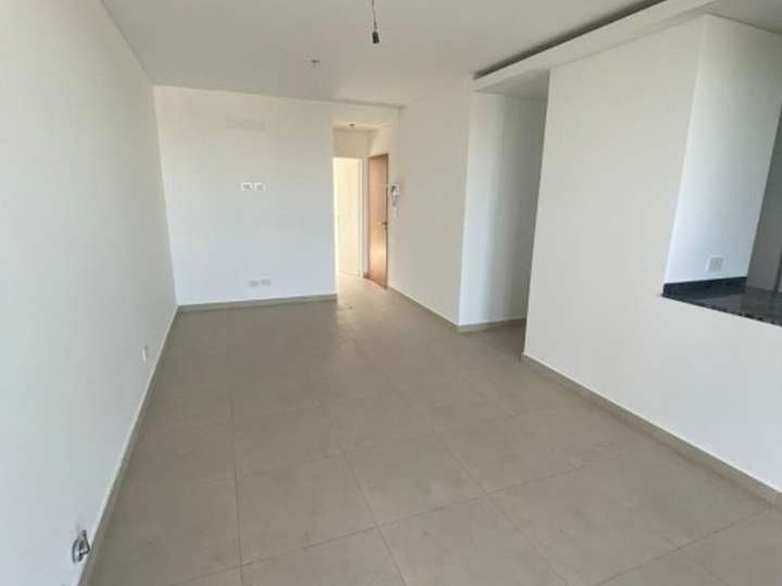 Departamento en venta en Doctor José María Casullo, 556, Buenos Aires