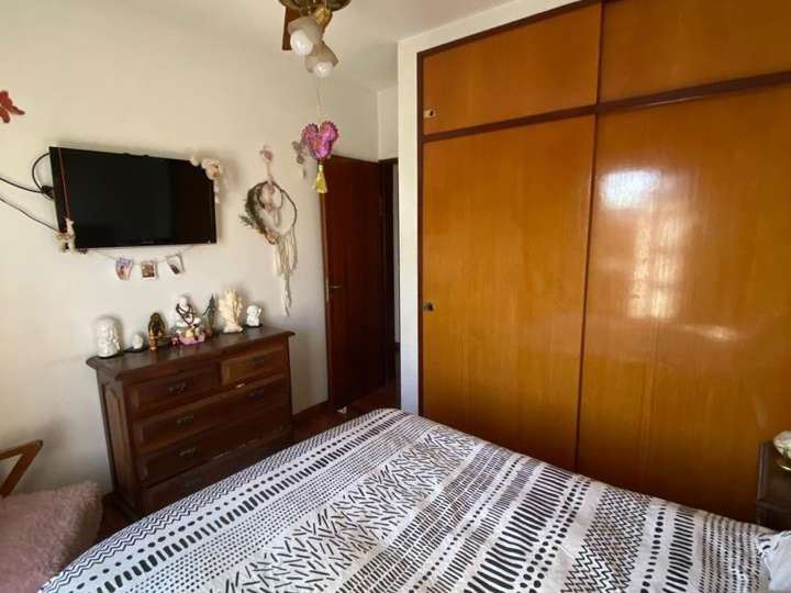 Edificio en venta en Perito Moreno, 3104, Villa Luzuriaga