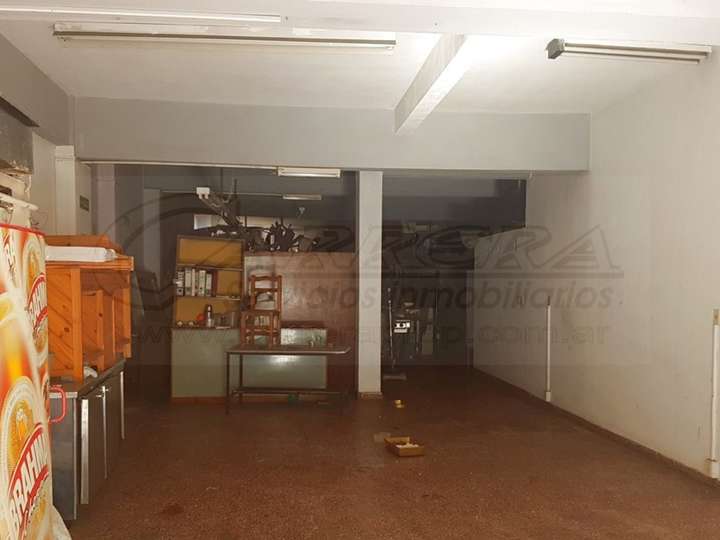 Comercial / Tienda en venta en 23 - 4 de Febrero, 3952, Buenos Aires